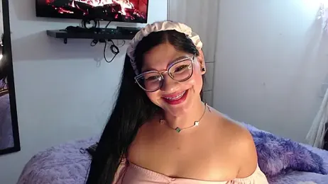 Prins_jazmin webcam stripchat model stream image