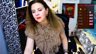 Delicecatmyau webcam model stream image