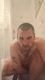 Merlinjo webcam model stream image