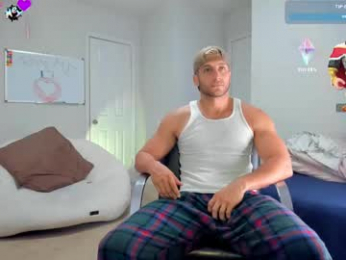 apolo_strange webcam model stream image