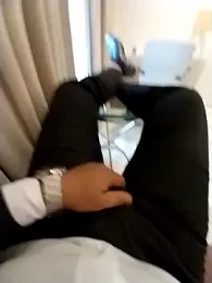 Divyansh_27 webcam model stream image