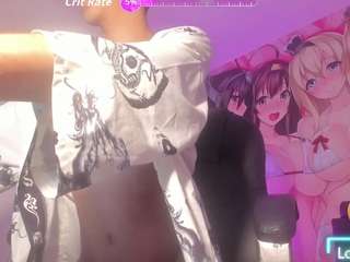 angelicious-boy webcam model stream image