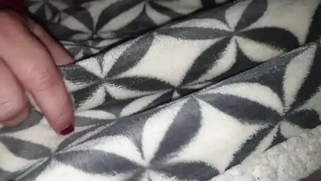 passionduo4 webcam stripchat model stream image