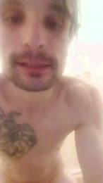 Vhassan35 webcam model stream image