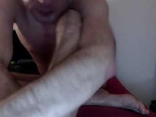 slutyhole69 webcam model stream image