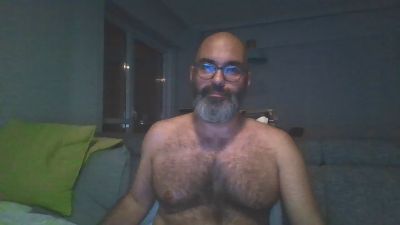 doylefa webcam cam4 model stream image