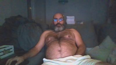 doylefa webcam model stream image