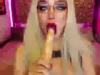 HugeCockDominantXxX webcam stripchat model stream image