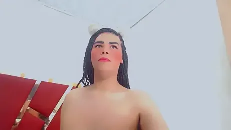 xiomara_naughtyx webcam model stream image