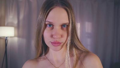 LavernWaltmann webcam model stream image