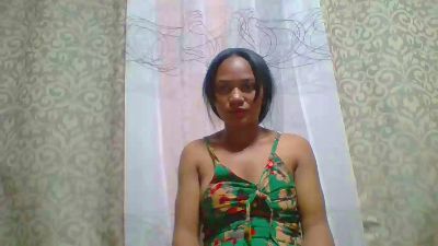 Anitah02 webcam model stream image