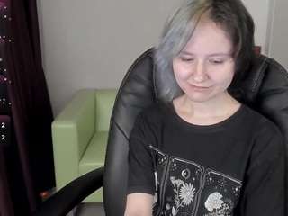 girlnextdoorr webcam model stream image