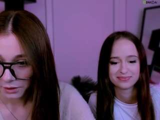mia-moah webcam model stream image