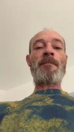 PADDYPAT22 webcam cam4 model stream image