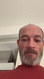 PADDYPAT22 webcam model stream image