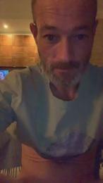 PADDYPAT22 webcam model stream image