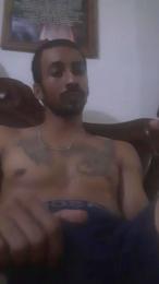 Xantos30 webcam model stream image