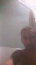 Xantos30 webcam model stream image