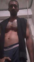 Xantos30 webcam model stream image