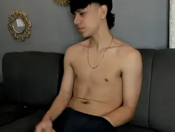 sebas_pretty7 webcam model stream image