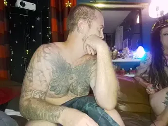 kameronversace webcam model stream image