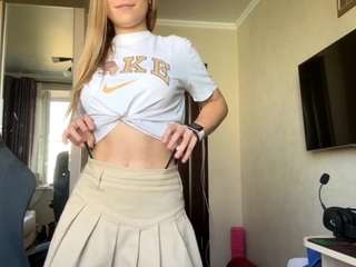 mayrahux webcam model stream image