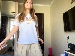 mayrahux webcam model stream image