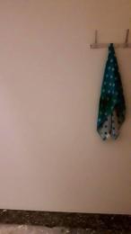 linabella2 webcam model stream image