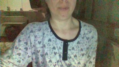 linabella2 webcam model stream image