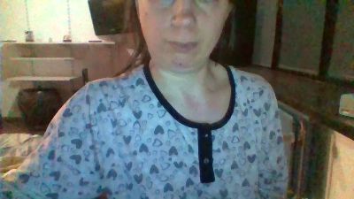 linabella2 webcam model stream image