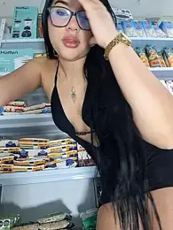 Katia_sweetx webcam model stream image