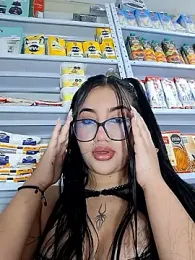 Katia_sweetx webcam model stream image