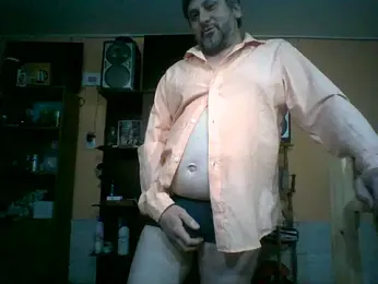 Vulcan_Reign webcam model stream image