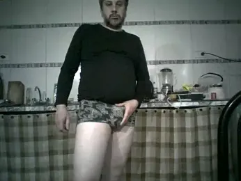Vulcan_Reign webcam model stream image