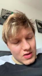 Jan_Expsed webcam model stream image