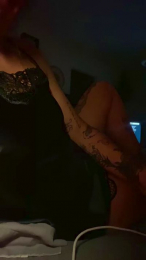 Plumehs webcam model stream image