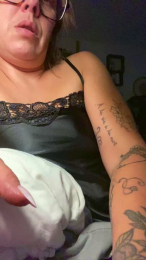 Plumehs webcam model stream image