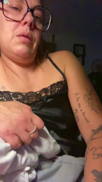 Plumehs webcam model stream image