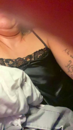 Plumehs webcam model stream image