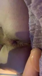 pajeroxbsas webcam model stream image