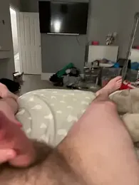 IrishManc webcam model stream image