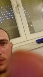 Paulorek68500 webcam model stream image