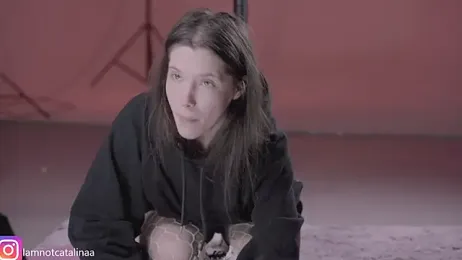 YourBabyPearl webcam stripchat model stream image