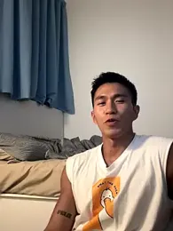 gooodboiii webcam stripchat model stream image
