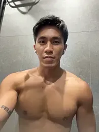 gooodboiii webcam model stream image
