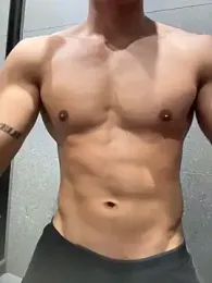 gooodboiii webcam model stream image