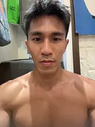 gooodboiii webcam model stream image