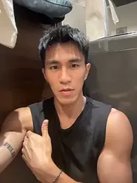 gooodboiii webcam model stream image