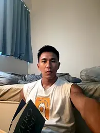 gooodboiii webcam model stream image