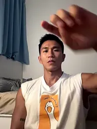 gooodboiii webcam stripchat model stream image